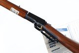 Marlin 39 TDS Lever Rifle .22 sllr - 9 of 11