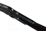 Winchester 1873 Lever Rifle .44 wcf - 11 of 25