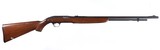 J.C. Higgins 30 Semi Rifle .22 lr - 2 of 11