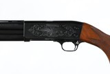 Ithaca 37 Slide Shotgun 12ga - 8 of 14