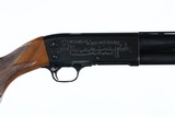 Ithaca 37 Slide Shotgun 12ga - 1 of 14