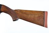 Ithaca 37 Slide Shotgun 12ga - 13 of 14