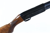 Ithaca 37 Slide Shotgun 12ga - 3 of 14