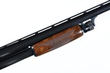Ithaca 37 Slide Shotgun 12ga - 4 of 14