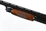Ithaca 37 Slide Shotgun 12ga - 11 of 14