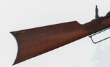 Marlin 1897 Lever Rifle .22 sllr - 5 of 12