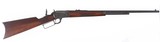 Marlin 1897 Lever Rifle .22 sllr - 2 of 12