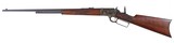 Marlin 1897 Lever Rifle .22 sllr - 8 of 12