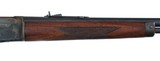 Marlin 1897 Lever Rifle .22 sllr - 3 of 12