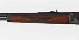 Marlin 1897 Lever Rifle .22 sllr - 9 of 12