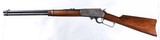 Marlin 1893 Lever Rifle .30-30 - 6 of 9