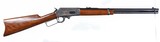 Marlin 1893 Lever Rifle .30-30 - 2 of 9