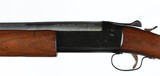 Winchester 37 Line Thrower .45-70 govt - 6 of 11