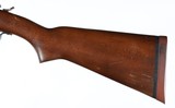 Winchester 37 Line Thrower .45-70 govt - 10 of 11