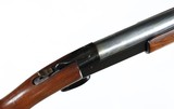 Winchester 37 Line Thrower .45-70 govt - 3 of 11