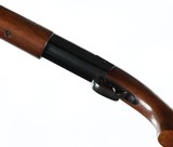 Winchester 37 Line Thrower .45-70 govt - 8 of 11