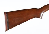 Winchester 37 Line Thrower .45-70 govt - 5 of 11
