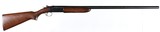 Winchester 37 Sgl Shotgun 12ga - 2 of 11