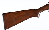 Winchester 37 Sgl Shotgun 12ga - 5 of 11