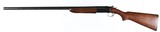 Winchester 37 Sgl Shotgun 12ga - 7 of 11