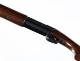 Winchester 37 Sgl Shotgun 12ga - 8 of 11