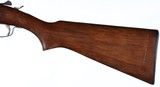 Winchester 37 Sgl Shotgun 12ga - 10 of 11
