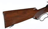 Winchester 71 Lever Rifle .348 WCF - 5 of 10