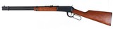 Winchester 100-Carbine / 94 Lever Rifle .30-30 win - 7 of 11