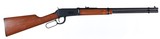 Winchester 100-Carbine / 94 Lever Rifle .30-30 win - 2 of 11
