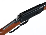 Winchester 100-Carbine / 94 Lever Rifle .30-30 win - 3 of 11