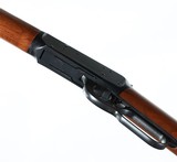 Winchester 100-Carbine / 94 Lever Rifle .30-30 win - 8 of 11