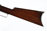 Marlin 1893 Lever Rifle .25-36 Marlin - 10 of 11