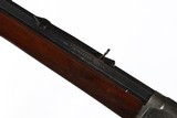 Marlin 1893 Lever Rifle .25-36 Marlin - 11 of 11