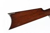Marlin 1893 Lever Rifle .25-36 Marlin - 5 of 11