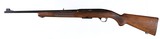 Winchester 100 Semi Rifle .308 win - 7 of 11