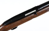 Winchester 100 Semi Rifle .308 win - 3 of 11