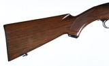 Winchester 100 Semi Rifle .308 win - 5 of 11