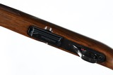 Winchester 100 Semi Rifle .308 win - 8 of 11