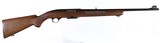 Winchester 100 Semi Rifle .308 win - 2 of 11