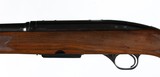 Winchester 100 Semi Rifle .308 win - 6 of 11