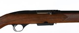 Winchester 100 Semi Rifle .308 win - 1 of 11
