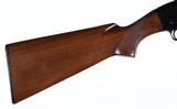 Winchester 50 Semi Shotgun 12ga - 5 of 11