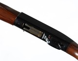 Winchester 50 Semi Shotgun 12ga - 8 of 11