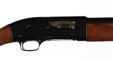 Winchester 50 Semi Shotgun 12ga - 1 of 11