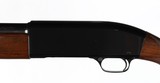Winchester 50 Semi Shotgun 12ga - 6 of 11