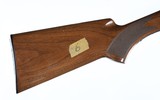 Browning A-5 Semi Shotgun 20ga - 5 of 11