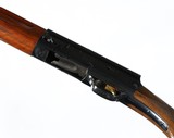 Browning A-5 Semi Shotgun 20ga - 8 of 11