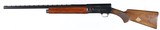 Browning A-5 Semi Shotgun 20ga - 7 of 11