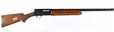 Browning A-5 Semi Shotgun 20ga - 2 of 11