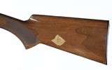 Browning A-5 Semi Shotgun 20ga - 10 of 11